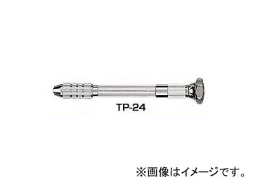 󥸥˥/ENGINEER ԥХ TP-24