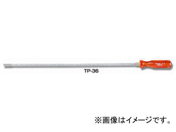 󥸥˥/ENGINEER ޥԥå TP-36