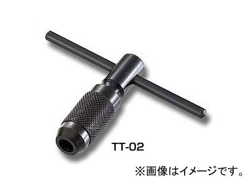 󥸥˥/ENGINEER åץϥɥ TT-02