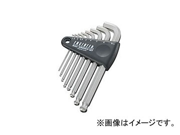 󥸥˥/ENGINEER ܡåȡʥ硼ȥӡס TWB-05