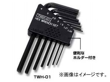 󥸥˥/ENGINEER ϻѥå TWH-01