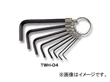 󥸥˥/ENGINEER ϻѥå TWH-04