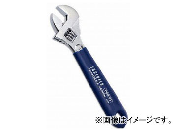 󥸥˥/ENGINEER 󥭡 TWM-01