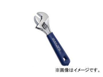 󥸥˥/ENGINEER 󥭡 TWM-04