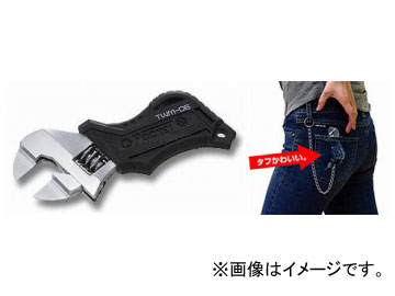 󥸥˥/ENGINEER 󥭡ݥå TWM-06