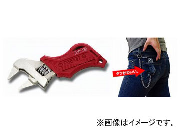 󥸥˥/ENGINEER 󥭡ݥå TWM-08