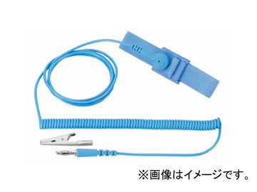 󥸥˥/ENGINEER ꥹȥȥå ZC-50