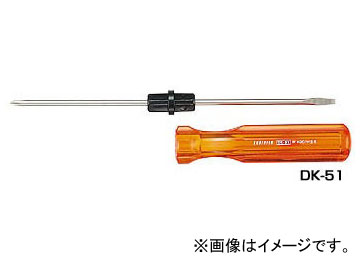 󥸥˥/ENGINEER إɥ饤С DK-51