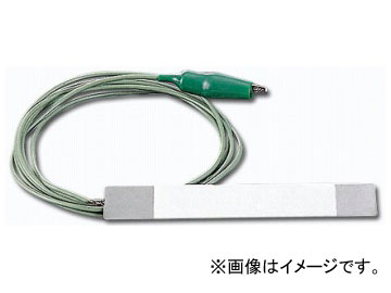 󥸥˥/ENGINEER ɥ ZC-62