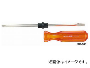 󥸥˥/ENGINEER إɥ饤С DK-52