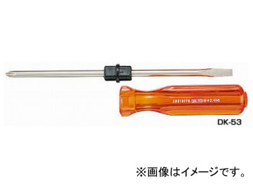 󥸥˥/ENGINEER إɥ饤С DK-53