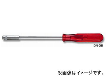 󥸥˥/ENGINEER ʥåȥɥ饤С DN-05