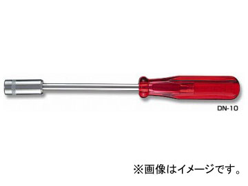 󥸥˥/ENGINEER ʥåȥɥ饤С DN-10