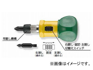 󥸥˥/ENGINEER åȥӡ DR-03