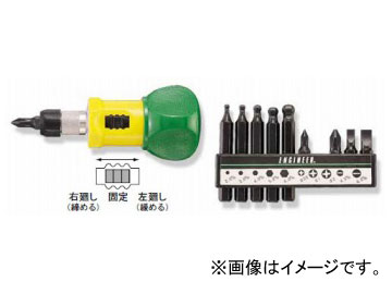 󥸥˥/ENGINEER åȥӡå DR-04
