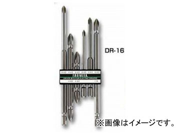 󥸥˥/ENGINEER ӥåȥå 6 DR-16