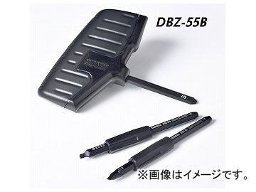 󥸥˥/ENGINEER ͥХ DBZ-55B JAN4989833014551