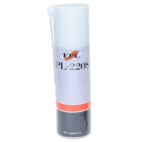 EPL ɻ 220ml ץ졼 PL-220S