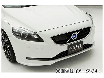  եȥåץݥ顼ʥ󥿡եåץ쥹 ܥ V40MB 2013ǯ