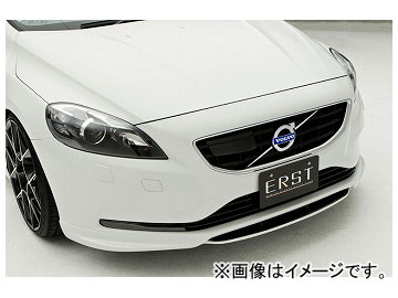  եȥ󥿡եå ܥ V40MB 2013ǯ