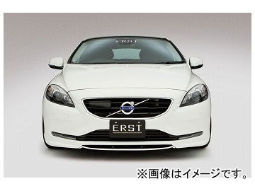  եȥåץݥ顼 3å ܥ V40MB 2013ǯ
