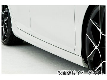  ɥƥå ܥ V40MB 2013ǯ