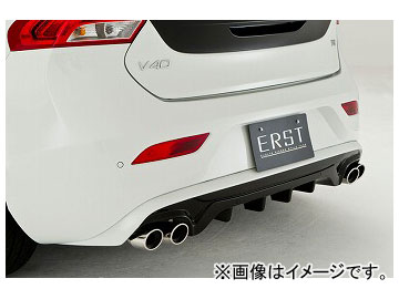 ꥢǥե塼 ܥ V40MB 2013ǯ