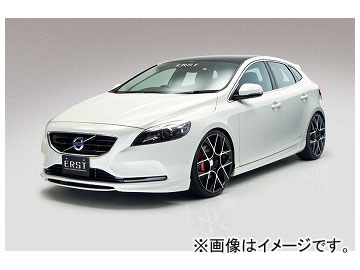  3ڥ륻åȡFLS-S,SS,RD ܥ V40MB 2013ǯ