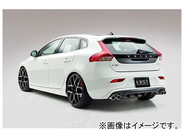  3ڥ륻åȡܥޥե顼å ܥ V40MB 2013ǯ