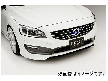  եȥ󥿡եå ܥ V60FB 2014ǯ