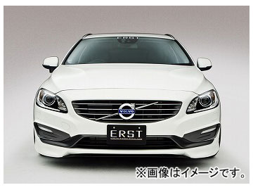  եȥåץݥ顼 3å ܥ V60FB 2014ǯ