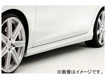  ɥƥå ܥ V60FB 2014ǯ