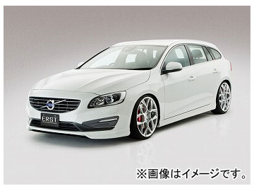  4ڥ륻åȡFLS-S,DRL-G,SS,RS ܥ V60FB 2014ǯ