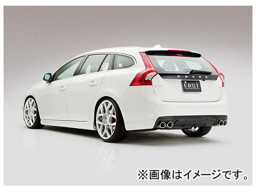  4ڥ륻åȡܥޥե顼å ܥ V60FB 2014ǯ