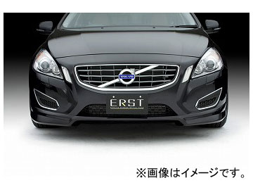  եȥåץݥ顼ʥ󥿡եåץ쥹 ܥ V60FB 2011ǯ2013ǯ