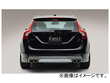  ꥢ ܥ V60FB 2011ǯ2013ǯ