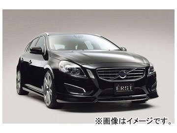  3ڥ륻åȡFLS-S,SS,RS ܥ V60FB 2011ǯ2013ǯ