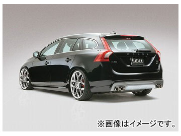  3ڥ륻åȡܥޥե顼å ܥ V60FB 2011ǯ2013ǯ