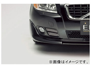  եȥեץ ܥ V70BB 2008ǯ2013ǯ