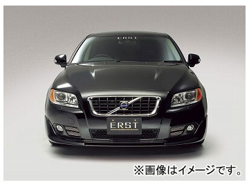  󥿡եåץܥ ܥ V70BB 2008ǯ2013ǯ