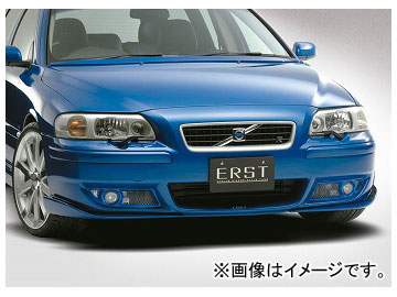  եȥåץݥ顼FRP ܥ V70RSB 2004ǯ2008ǯ