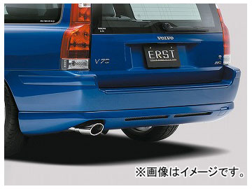  ꥢ ܥ V70RSB 2005ǯ2008ǯ