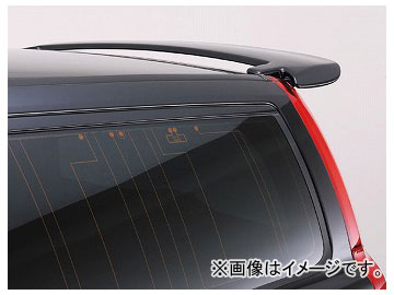  ꥢ ܥ V70RSB 2004ǯ2008ǯ