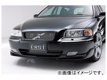  եȥåץݥ顼ʥ쥿 ܥ V70SB 2005ǯ2008ǯ