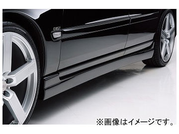  ɥƥå ܥ V70SB 2005ǯ2008ǯ