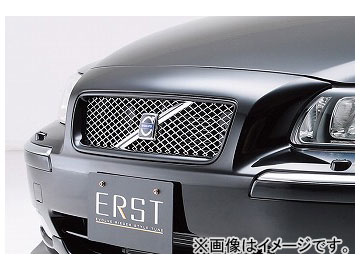  եȥ ܥ V70SB 2005ǯ2008ǯ