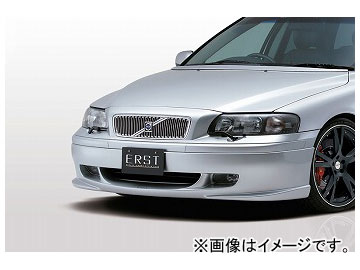  եȥϡեݥ顼 ܥ V70SB 2000ǯ2004ǯ