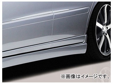  ɥƥå ܥ V70SB 2000ǯ2004ǯ