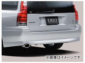  ꥢϡեݥ顼 ܥ V70SB 2000ǯ2004ǯ