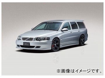  ܥͥåȥ󥰡FRPˡܥꥢ󥰥å ܥ V70SB 2000ǯ2004ǯ